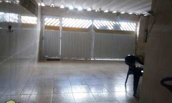 Imagem 3: Consulte Imóveis apresenta Casa térrea em ótimo estado!!!