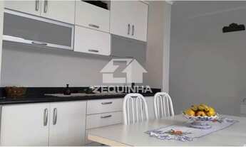 Imagem 7: Residencial - Jardim Novo Osasco