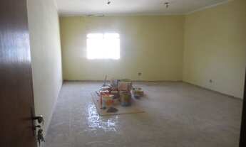 Imagem 4: Sala para alugar, 40 m² por R$ 650,00/mês - Jardim Rodolfo Pirani - São Paulo/SP