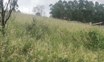 Imagem 3: Lindo terreno a venda Ibiuna / Piedade1 Terrenos em Ibiúna-SP B3NNVD