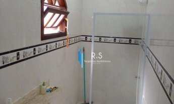 Imagem 4: Casa com 2 dormitórios à venda, 160 m² por R$ 550.000,00 - Residencial Cavalli - Louveira