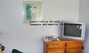 Imagem 7: Casa com 3 dormitórios à venda, 250 m² por R$ 1.500.000,00 - Jardim Chapadão - Campinas/SP