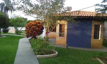 Imagem 6: Chácara à venda, 1056 m² por R$ 800.000,00 - Condomínio Santa Inês - Itu/SP