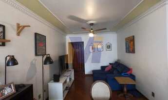 Imagem 4: Rio de Janeiro - Apartamento Padrão - Vila Isabel