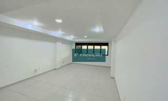 Imagem 5: Sala para alugar, 28 m² por R$ 1.100,00/mês - Recreio dos Bandeirantes - Rio de Janeiro/RJ