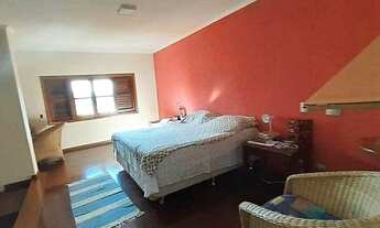 Imagem 4: Sobrado à venda, 400 m² por R$ 1.299.000,00 - Parque dos Príncipes - São Paulo/SP