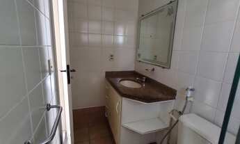 Imagem 4: VITORIA - Apartamento Padrão - PRAIA DO CANTO