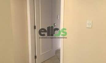 Imagem 7: Apartamento com 3 dormitórios, 2 suites, 2 vagas coberta veículos, 100 m² para locação por