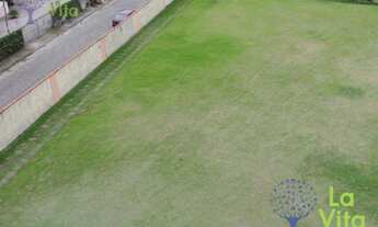 Imagem 6: Terreno residencial à venda, Centro (Blumenau), Blumenau