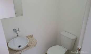 Imagem 4: Sala, 37 m² - venda por R$ 300.000,00 ou aluguel por R$ 2.500,00/mês - GRANJA VIANA THE S