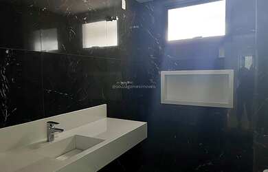 Imagem 6: Ref.: 3129 - Apart. 3 qtos - Granbery