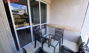 Imagem 3: Ed. Foz do Iguaçu- Últimas Unidades