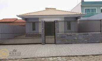 Imagem: Casa com 3 dormitórios à venda, 220 m²