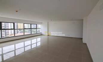 Imagem 4: Sala à venda, 69 m² por R$ 730.000,00 - Tirol - Natal/RN