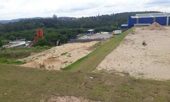 Imagem 6: Área à venda, 15000 m² por R$ 8.250.000,00 - Leitão - Louveira/SP