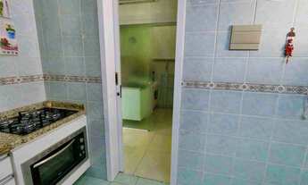 Imagem 7: Conforto, segurança e privacidade no Portão