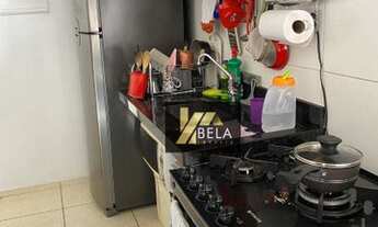 Imagem 6: Apartamento com 2 dormitórios à venda, 40 m²