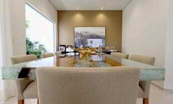 Imagem 6: Casa para venda no Condomínio Arujá 5