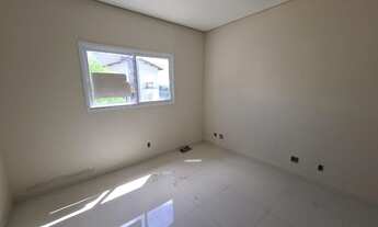 Imagem 7: Casa de condomínio sobrado para venda tem 370 metros quadrados com 4 quartos