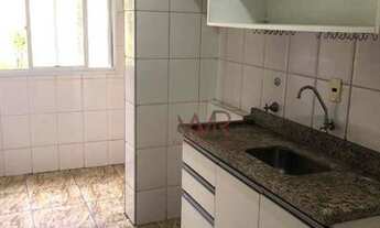 Imagem 6: Apartamento à venda Itaquera 2 dormitórios, fácil acesso a Radial Leste