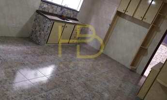 Imagem 5: Casa para Locação em Sorocaba, Jardim Boa Esperança, 3 dormitórios, 1 suíte, 2 banheiros