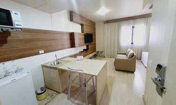 Imagem: Apartamento Residencial para locação