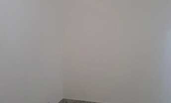 Imagem 5: Casa bem localizada com 02 Cômodos independente !!Água e Luz individual