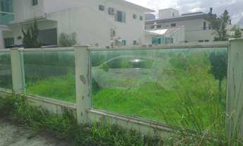 Imagem 2: Excelente Terreno 450 mtrs2 Pedra Branca-Palhoça