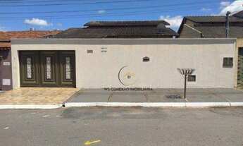 Imagem: Casa com 3 dormitórios à venda, 150 m²