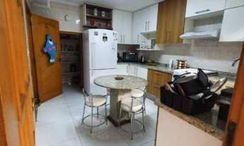 Imagem 3: Sobrado à venda, 127 m² por R$ 1.100.000,00 - Jardim Sao Paulo(Zona Norte) - São Paulo/SP