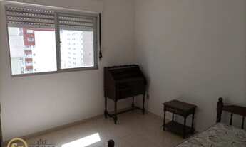 Imagem 6: Apartamento com 3 dormitórios à venda, 116 m² por R$ 910.000 - Centro - Balneário Camboriú