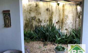 Imagem 5: Casa com 4 dormitórios à venda por R$ 700.000 - Morada do Sol - Teresina/PI