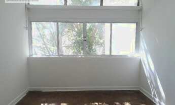 Imagem 5: Duplex, amplo, 03 quartos, na Vila Buarque