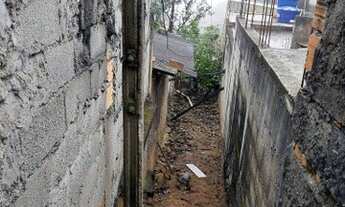 Imagem 6: TE0020] Terreno à venda, 450m² - Jardim Zaira - Mauá/SP