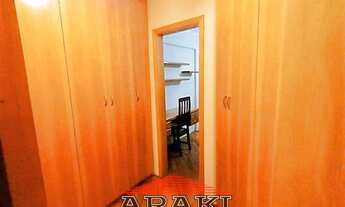 Imagem 7: Apartamento para venda na Vila Mariana