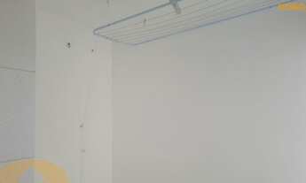 Imagem 7: Apartamento à venda, 2 quartos, 1 vaga, Vila Gumercindo - São Paulo/SP