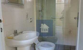 Imagem 3: Sobrado com 3 dormitórios à venda, 223 m² por R$ 1.250.000,00 - Lauzane Paulista - São Pau