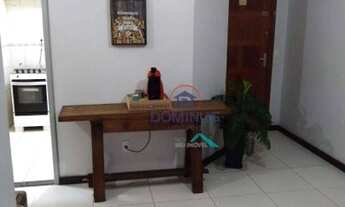 Imagem 2: Apartamento com 3 dormitórios à venda, 92 m² por R$ 265.000,00 - Padre Eustáquio - Belo Ho