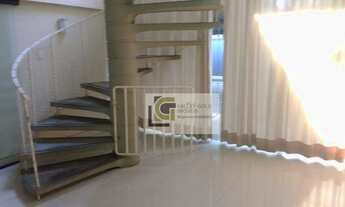 Imagem 3: Sobrado com 5 dormitórios à venda, 500 m² por R$ 1.600.000,00 - Jardim Esplanada - São Jos