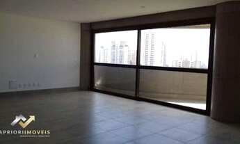 Imagem 6: Apartamento com 3 dormitórios à venda, 155 m² por R$ 1.380.000 - Vila Alpina - Santo André