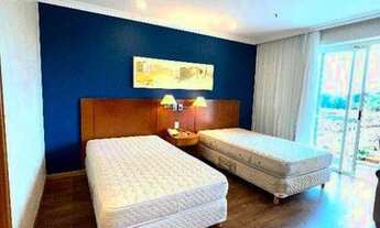 Imagem 6: Excelente investimento !!!