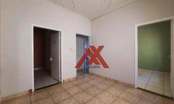 Imagem 7: CASA COMERCIAL - 3 Salas / Recepção / 4 Vagas / - Boa Vista - SJRP/SP