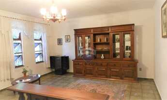 Imagem 2: Casa à venda, 303 m² por R$ 850.000,00 - Jardim Alvorada - Sumaré/SP