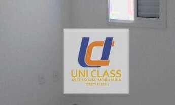 Imagem 7: Coberturas - Frente e Fundo