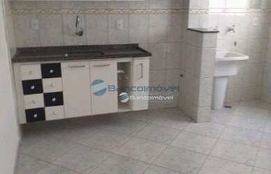 Imagem 11: Apartamento Residencial à venda, Jardim Ypê, Paulínia -