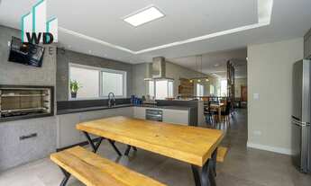 Imagem 6: Residencial Morada da Serra