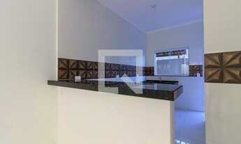 Imagem 5: Casa de Condomínio para Aluguel - Maracanã, 2 Quartos, 50 m2