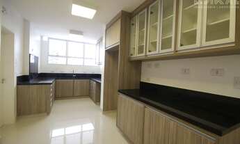 Imagem 6: COBERTURA DISPONÍVEL PARA VENDA EM SANTA CECÍLIA