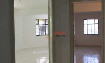 Imagem 5: Apartamento com 2 dormitórios à venda, 61 m² por R$ 420.000 - Vila Mariana - São Paulo/SP