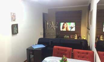 Imagem 6: Apartamento para Venda em Osasco, Piratininga, 3 dormitórios, 1 banheiro, 1 vaga